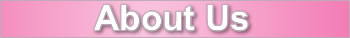 Natural About Woman's Miracle