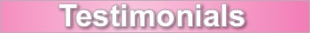 Natural Breast Enhancement Testimonials