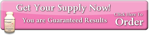 Natural Breast Enhancement